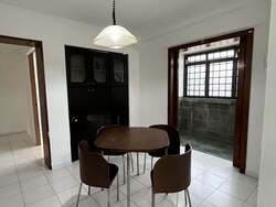 Commonwealth Drive (Queenstown), HDB Executive #625573881